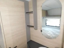 Fahrzeugbild NEXT 380 #19