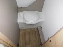 Fahrzeugbild NEXT 380 #21