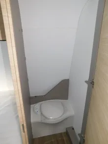 Fahrzeugbild NEXT 380 #20