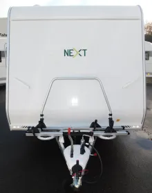 Fahrzeugbild NEXT 380 #22