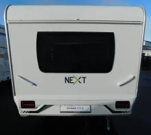 Fahrzeugbild NEXT 380 #24