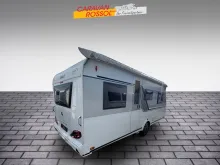 Fahrzeugbild Knaus Sport ePOWER SELECTION 500 EU #4