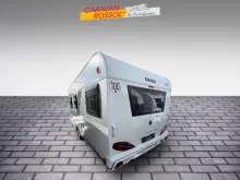 Fahrzeugbild Knaus Sport ePOWER SELECTION 500 EU #5