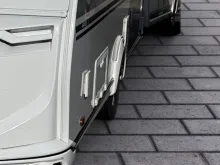 Fahrzeugbild Knaus Sport ePOWER SELECTION 500 EU #6