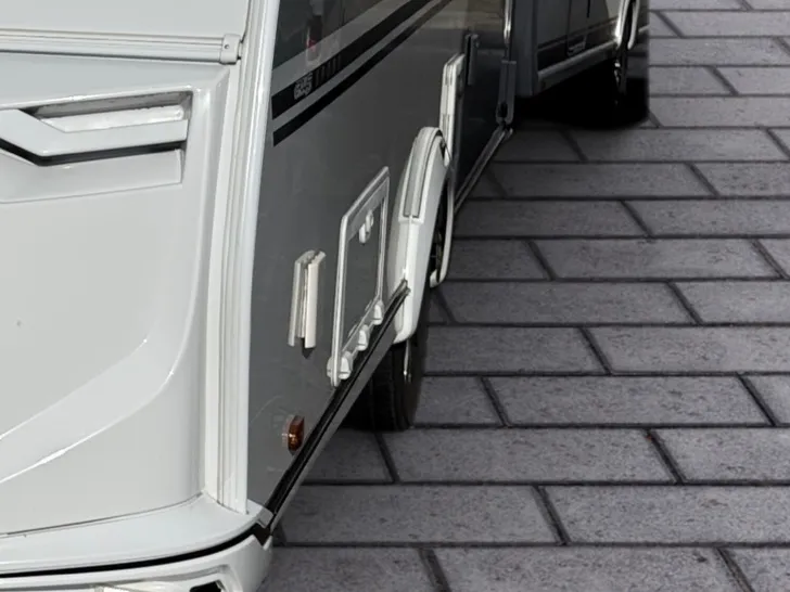 Fahrzeugbild Knaus Sport ePOWER SELECTION 500 EU #6