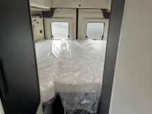 Fahrzeugbild Hobby PRESTIGE VAN FE 640 ET #11
