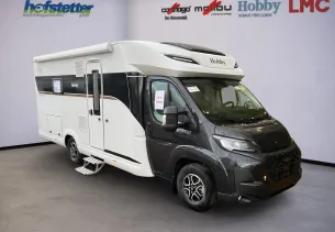Bild MAXIA T<br/>740 WE