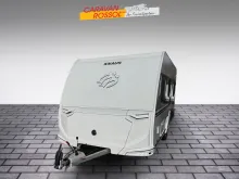 Fahrzeugbild Knaus Sport ePOWER SELECTION 500 EU #3