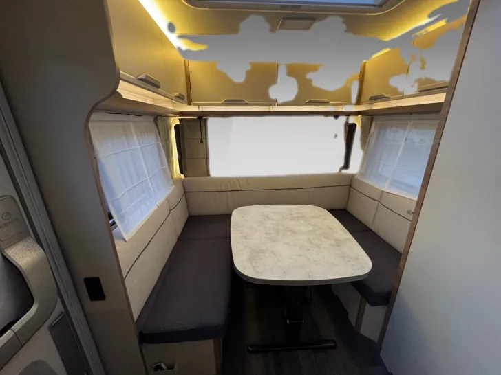 Fahrzeugbild Knaus Sport ePOWER SELECTION 500 EU #7