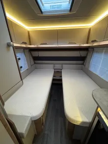 Fahrzeugbild Knaus Sport ePOWER SELECTION 500 EU #12