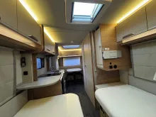 Fahrzeugbild Knaus Sport ePOWER SELECTION 500 EU #13