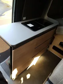 Fahrzeugbild Dethleffs Globetrail 600 DS Fiat #13