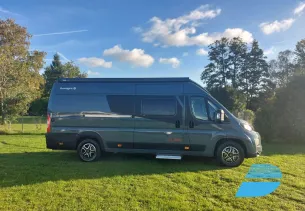 Bild Camper Van Cliff 640 X