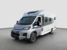 Fahrzeugbild Carado T 447 Pro+ SOFORT VERFÜGBAR!! #2