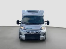 Fahrzeugbild Carado T 447 Pro+ SOFORT VERFÜGBAR!! #3