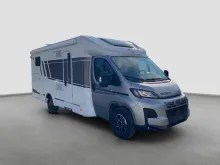 Fahrzeugbild Carado T 447 Pro+ SOFORT VERFÜGBAR!! #9