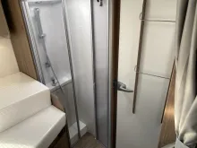 Fahrzeugbild Carado T 447 Pro+ SOFORT VERFÜGBAR!! #18