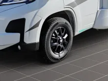 Fahrzeugbild Sunlight Adventure T 67 !!! Sie sparen 8.738,- !!! #6