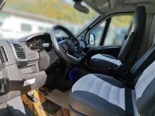 Fahrzeugbild Sunlight Adventure T 67 !!! Sie sparen 8.738,- !!! #7