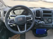 Fahrzeugbild Sunlight Adventure T 67 !!! Sie sparen 8.738,- !!! #8