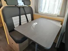 Fahrzeugbild Sunlight Adventure T 67 !!! Sie sparen 8.738,- !!! #12