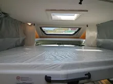 Fahrzeugbild Sunlight Adventure T 67 !!! Sie sparen 8.738,- !!! #18