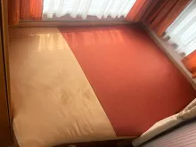 Fahrzeugbild Hymer B-Klasse 654 #4