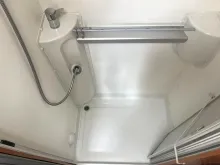 Fahrzeugbild Hymer B-Klasse 654 #10