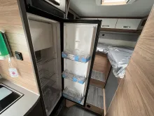 Fahrzeugbild Weinsberg CaraSuite 650 MEG *155*3500kg*5-Pakete* #11