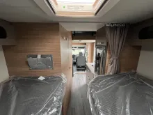 Fahrzeugbild Weinsberg CaraSuite 650 MEG *155*3500kg*5-Pakete* #6