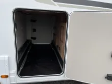 Fahrzeugbild Weinsberg CaraSuite 650 MEG *155*3500kg*5-Pakete* #14