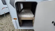 Fahrzeugbild Weinsberg CaraOne 480 QDK Modell 2026, sofort verfügbar #14