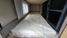 Fahrzeugbild Weinsberg CaraOne 480 QDK Modell 2026, sofort verfügbar #15