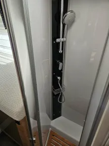 Fahrzeugbild Dethleffs Esprit I 7150-2 EB Hausmessepreis #7