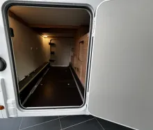 Fahrzeugbild Weinsberg CaraSuite 700 MEG 155*Ersparnis 16.436€ #11