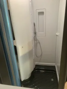 Fahrzeugbild Dethleffs Globetrail 640 ES 140PS+Automatik+Ducato* #11