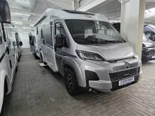 Fahrzeugbild Carado V 347 Digital+ Safety Paket, sofort Verfügbar #1