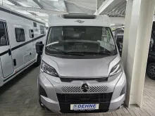 Fahrzeugbild Carado V 347 Digital+ Safety Paket, sofort Verfügbar #3