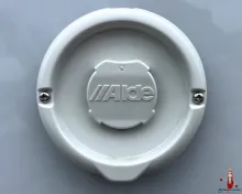 Fahrzeugbild Carthago chic c-line xl I I 5.9 LE Mercedes (228) #18