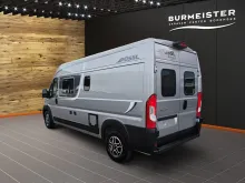 Fahrzeugbild Pössl 2Win S Plus Citroen 140 PS Sie sparen 22.693,- ! #5