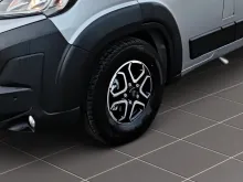 Fahrzeugbild Pössl 2Win S Plus Citroen 140 PS Sie sparen 22.693,- ! #6