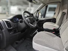 Fahrzeugbild Pössl 2Win S Plus Citroen 140 PS Sie sparen 22.693,- ! #7