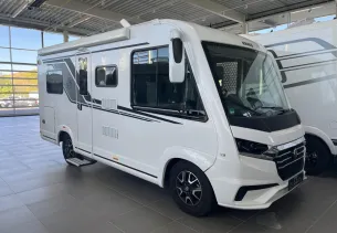 Bild Van I 550 MF