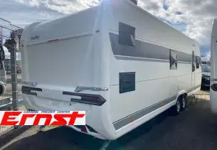 Bild Prestige<br/>720 KWFU