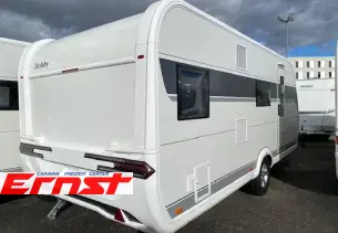 Bild De Luxe<br/>545 KMF