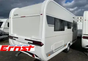 Bild De Luxe<br/>460 LU