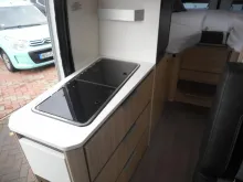 Fahrzeugbild Adria Twin ALL-IN 640 SL #14