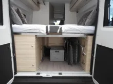 Fahrzeugbild Adria Twin ALL-IN 640 SL #17
