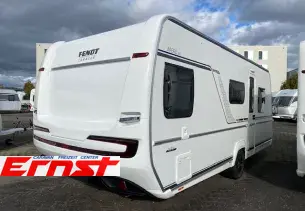 Bild Apero<br/>Activ 560 SKM