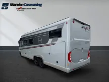 Fahrzeugbild Carthago chic e-line I 61 XL LE Mercedes (249) #6